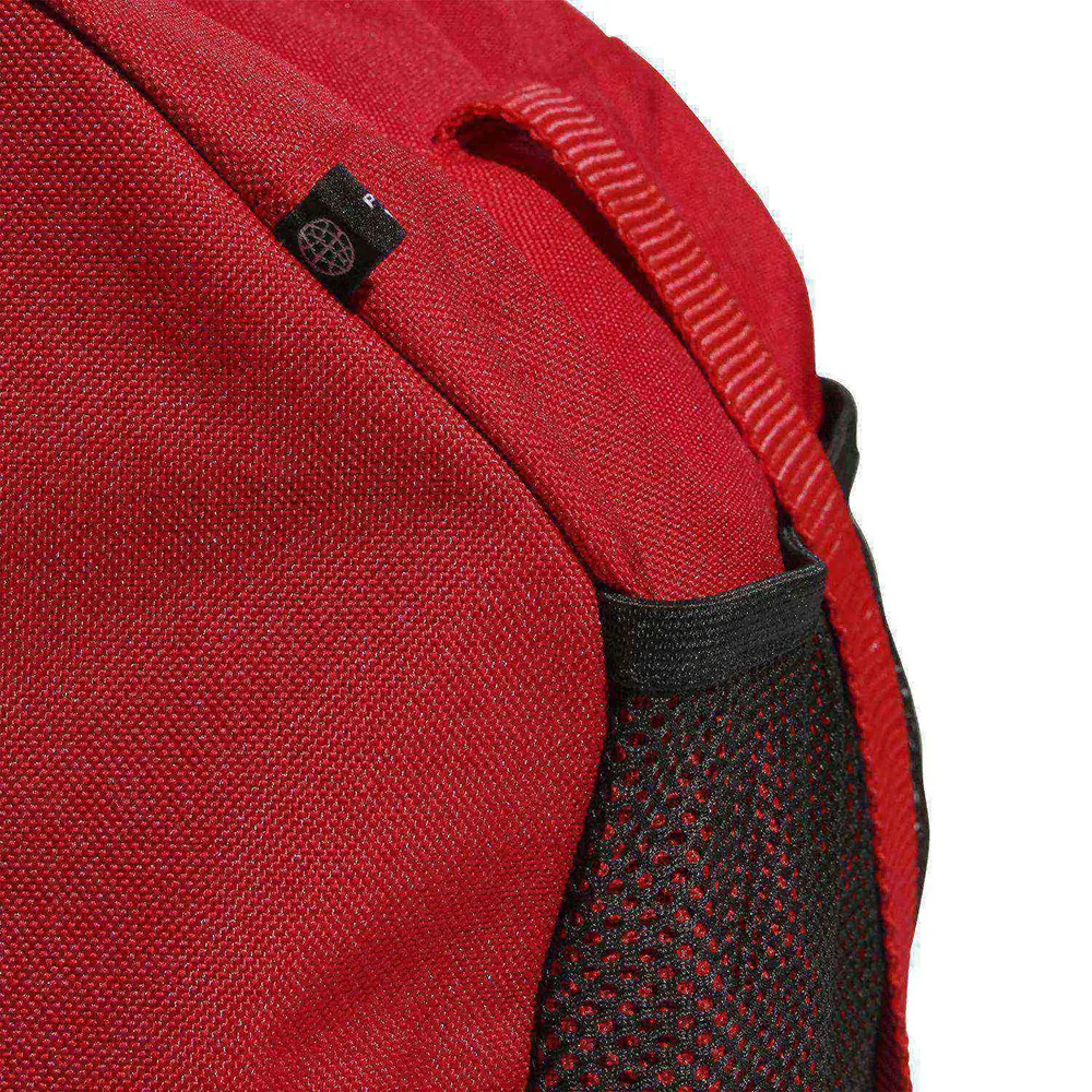 Adidas Tiro League Medium Bag – saco desportivo resistente com compartimento para calçado - imagem 5