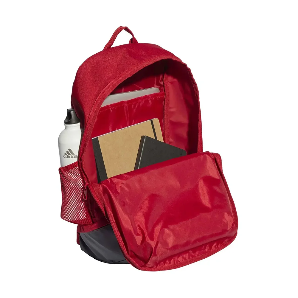 Mochila Adidas Tiro 23 League – resistência e conforto - imagem 3