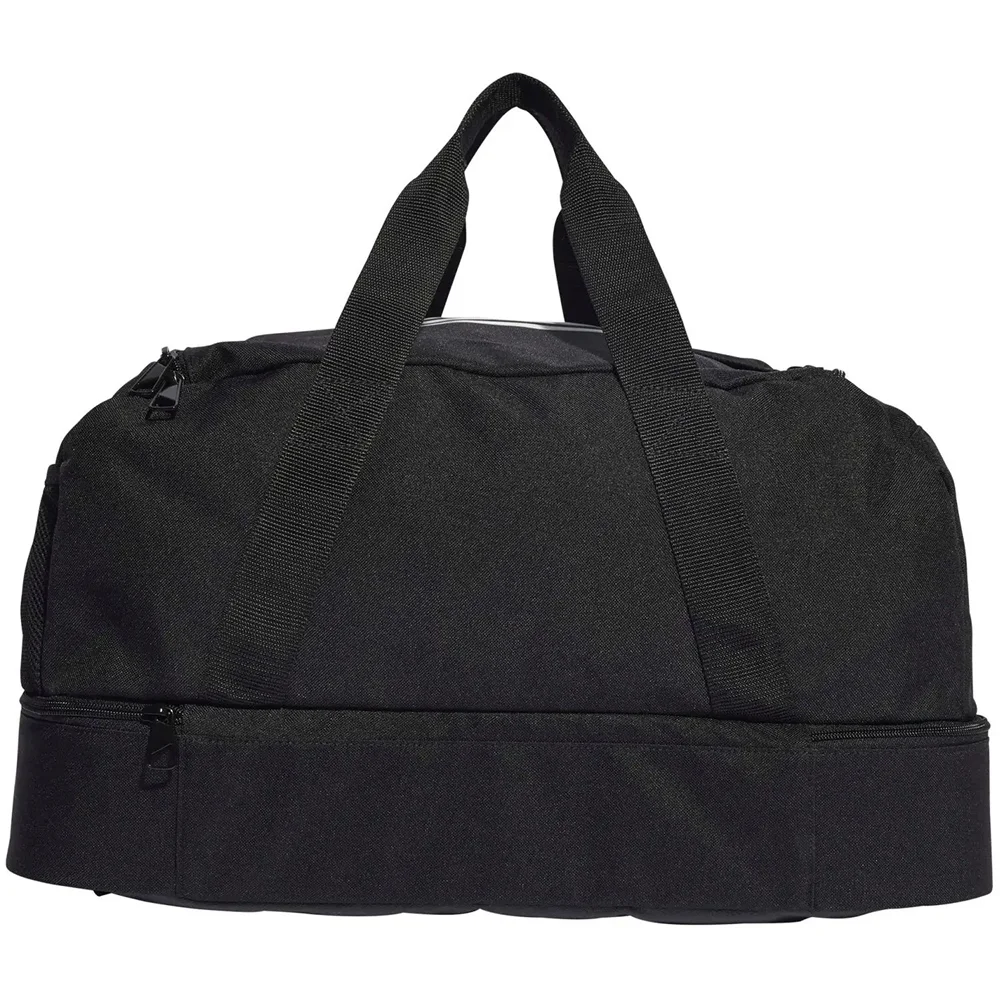 Adidas Tiro League duffel bag SMALL Black - imagem 2