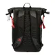 Adidas Multigame Vermelho Mochila – mochila térmica de padel - imagem 3