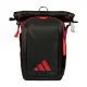 Adidas Multigame Vermelho Mochila – mochila térmica de padel - imagem 1