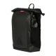 Adidas Multigame Black Padel Backpack 2026 - image 2