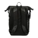 Adidas Multigame Black Padel Backpack 2026 - image 3