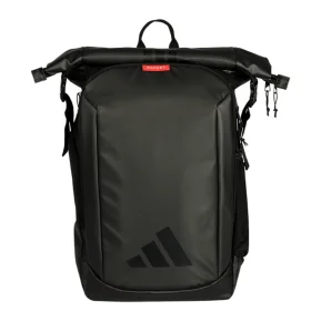 View Adidas Multigame Black Backpack 2026 Adidas Multigame Black Backpack 2026