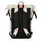Mochila de padel Adidas Multigame Branca 2026 - imagem 3