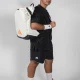 Mochila de padel Adidas Multigame Branca 2026 - imagem 4