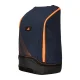 Adidas Pro Tour Blue Padel Backpack 2026 - image 2