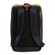 Adidas Pro Tour Blue Padel Backpack 2026 - image 3
