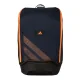Adidas Pro Tour Blue Padel Backpack 2026 - image 1