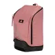 Adidas Pro Tour Pink Padel Backpack 2026 - image 2