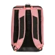 Adidas Pro Tour Pink Padel Backpack 2026 - image 3