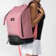 Adidas Pro Tour Pink Padel Backpack 2026 - image 4