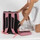Adidas Pro Tour Pink Padel Backpack 2026 - image 7