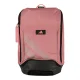 Adidas Pro Tour Pink Padel Backpack 2026 - image 1
