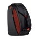 Adidas Multigame 3.4 Black/Orange Padel Bag 2025 - image 3