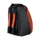 Adidas Multigame 3.4 Black/Orange Padel Bag 2025 - image 4
