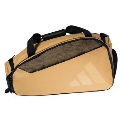 Adidas Multigame 3.4 Sand