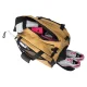 Raqueteira Adidas Multigame 3.4 Areia 2025 - imagem 7