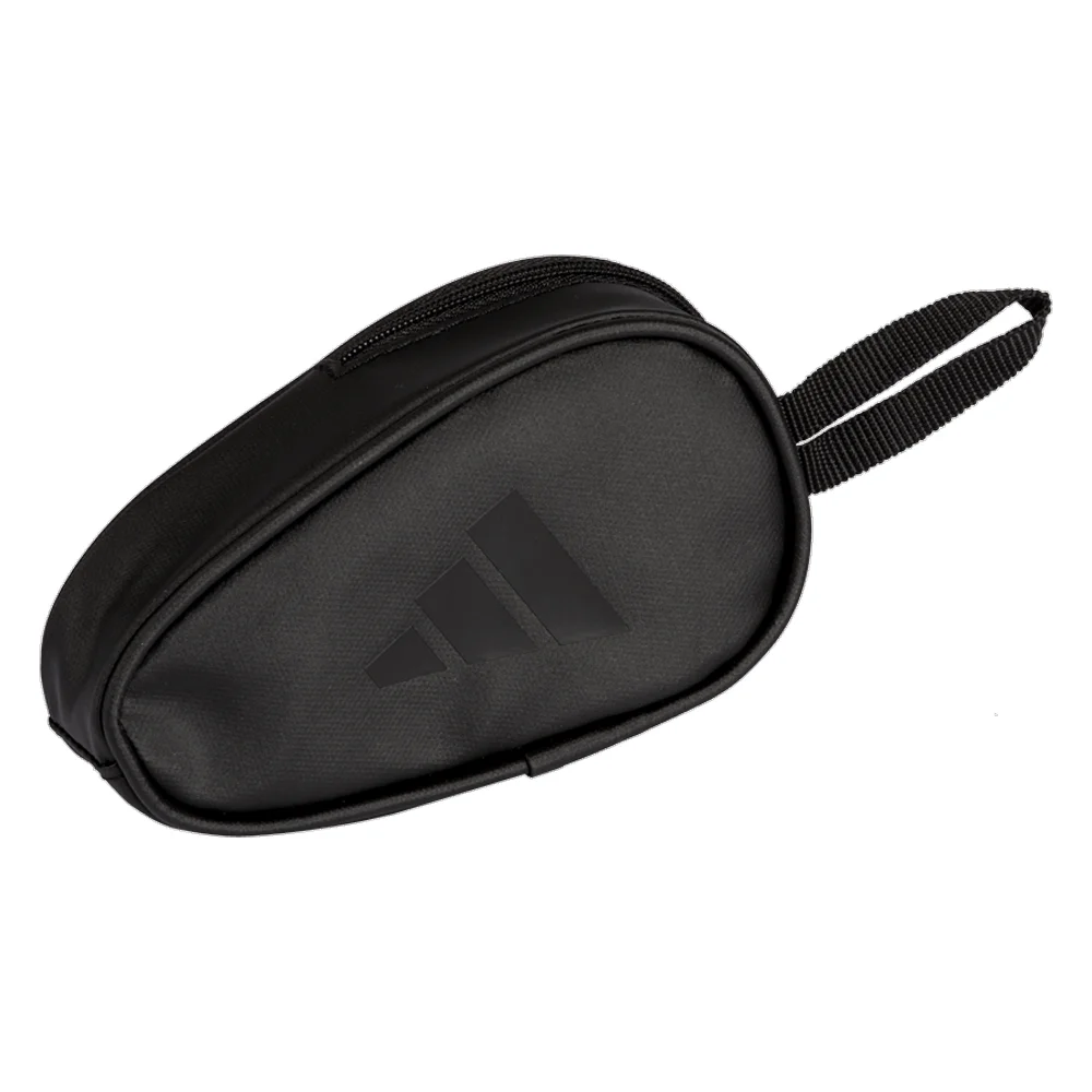 Adidas Padel Wallet Black 2026 - image 1
