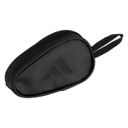 Adidas Carteira de padel preto 2026