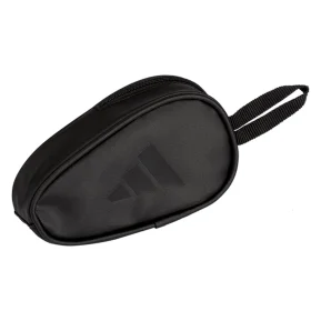 Adidas Carteira de padel preto 2026