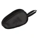 Adidas Padel Wallet Black Wallet 2026 - image 1