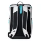 Mochila de padel Adidas Pro Tour 3.4 Branco-sujo 2025 - imagem 3