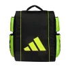 Preto, Verde