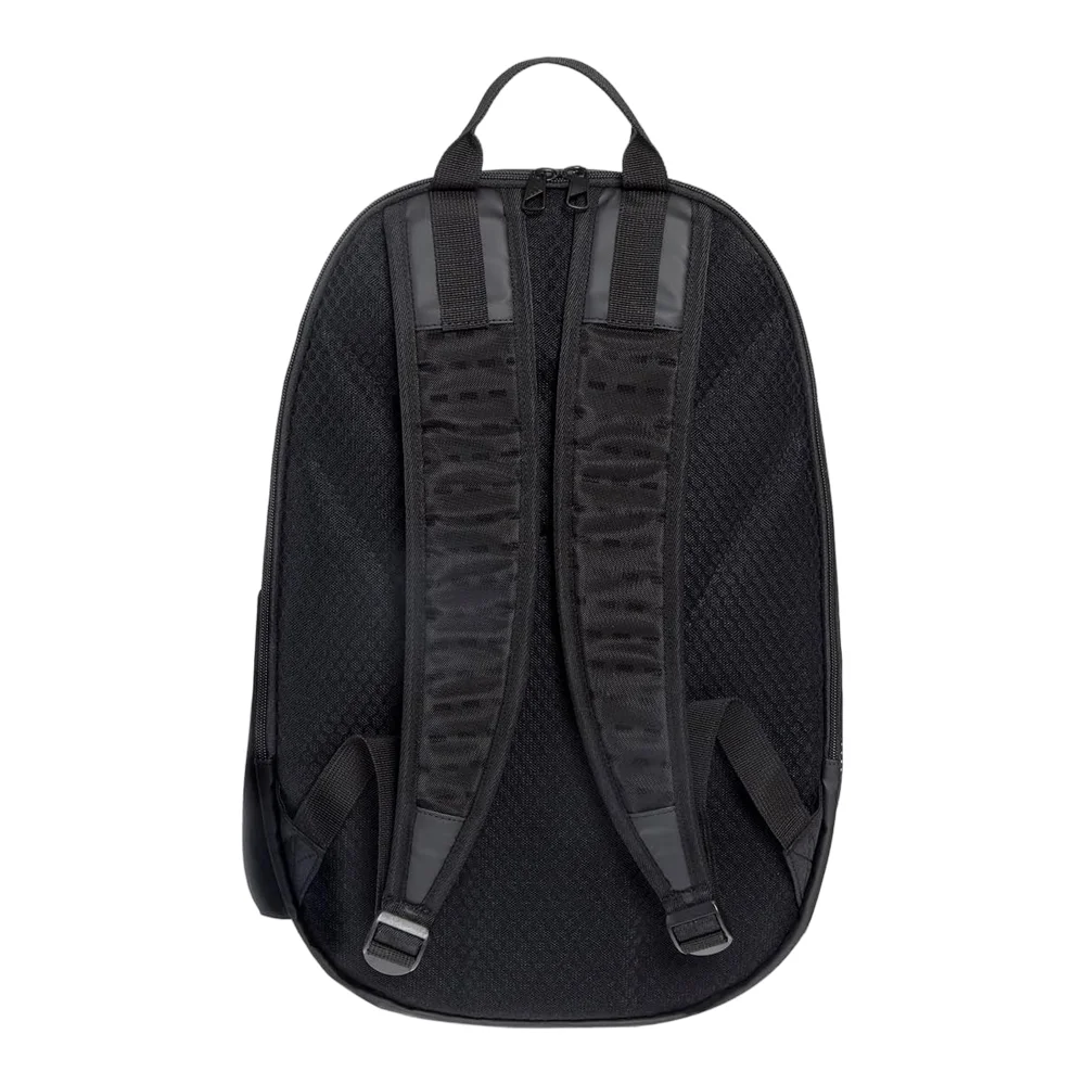 Adidas Protour 3.2 Backpack Lime Black — spacious sports backpack for padel - image 4