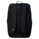 Mochila de padel Adidas Pro Tour 3.4 Preta 2025 - imagem 3