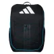 Mochila de padel Adidas Pro Tour 3.4 Preta 2025 - imagem 1