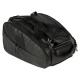 Adidas Multigame Black Padel Bag 2026 - image 2