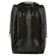 Adidas Multigame Black Padel Bag 2026 - image 3