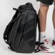 Adidas Multigame Black Padel Bag 2026 - image 4