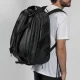 Adidas Multigame Black Padel Bag 2026 - image 6