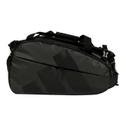 Adidas Multigame Preto Saco para Raquetes 2026