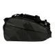 Adidas Multigame Black Padel Bag 2026 - image 1