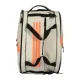 Adidas Multigame White Padel Bag 2026 - image 3