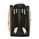Adidas Multigame White Padel Bag 2026 - image 4