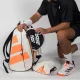 Adidas Multigame White Padel Bag 2026 - image 5