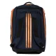 Adidas Pro Tour Blue Padel Bag 2026 - image 3