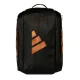 Adidas Pro Tour Blue Padel Bag 2026 - image 4