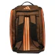 Adidas Pro Tour Bronze Padel Bag 2026 - image 2