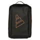 Adidas Pro Tour Bronze Padel Bag 2026 - image 3