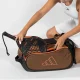 Adidas Pro Tour Bronze Padel Bag 2026 - image 4