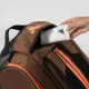 Adidas Pro Tour Bronze Padel Bag 2026 - image 5