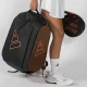 Adidas Pro Tour Bronze Padel Bag 2026 - image 6