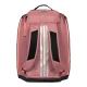 Adidas Pro Tour Pink Padel Bag 2026 - image 2