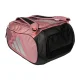 Adidas Pro Tour Pink Padel Bag 2026 - image 3