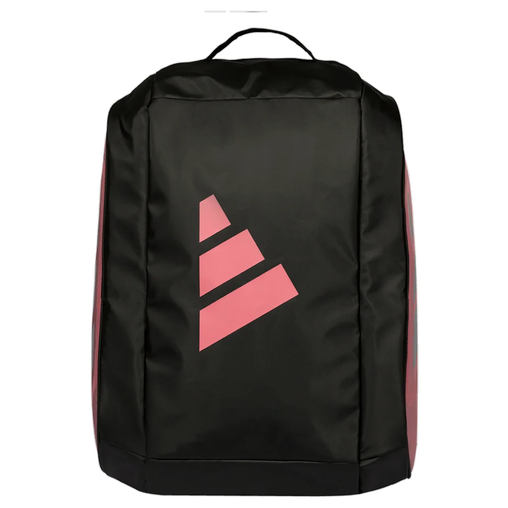 Adidas Pro Tour Pink Racquet Bag – Martita Ortega 2026 premium padel bag - image 4